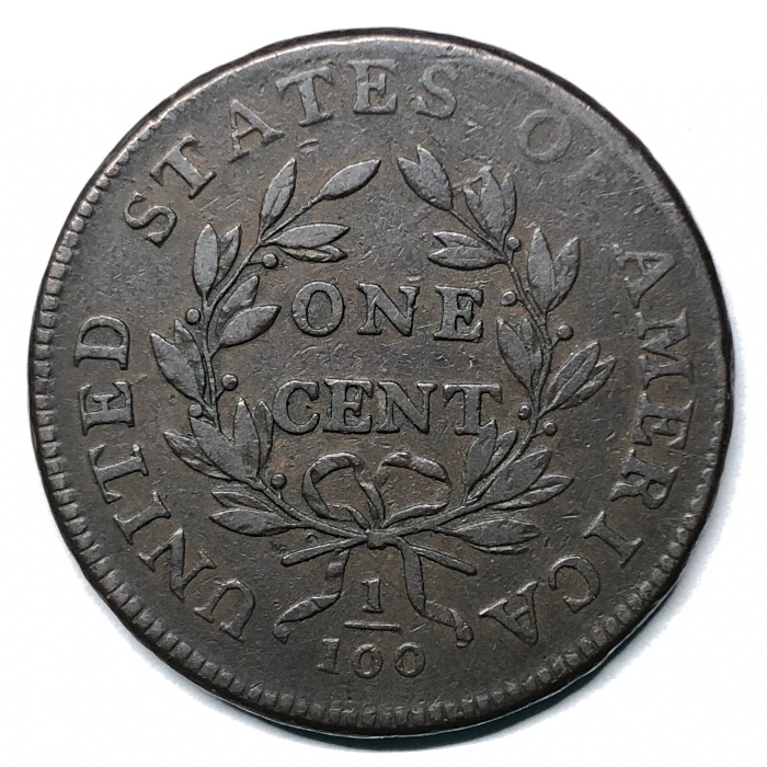 1798-S-167-Draped-Bust-Cent-For-Grading