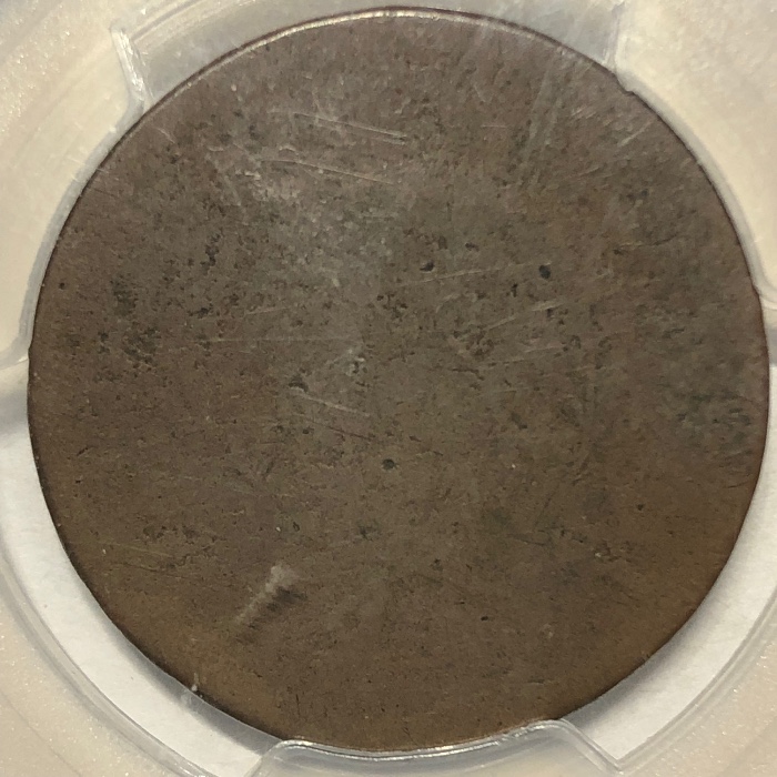 What-Are-Your-2023-Numismatic-Collecting-Goals?