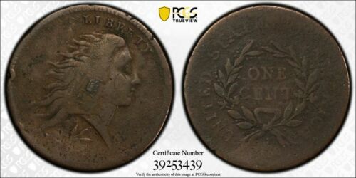 I-May-Be-Out-Of-Touch-Regarding-Coin-Values,-But-These-Surprised-Me-A-Little:-1793-Wreath-Cents