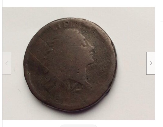 I-May-Be-Out-Of-Touch-Regarding-Coin-Values,-But-These-Surprised-Me-A-Little:-1793-Wreath-Cents