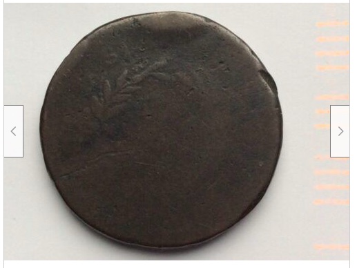 I-May-Be-Out-Of-Touch-Regarding-Coin-Values,-But-These-Surprised-Me-A-Little:-1793-Wreath-Cents
