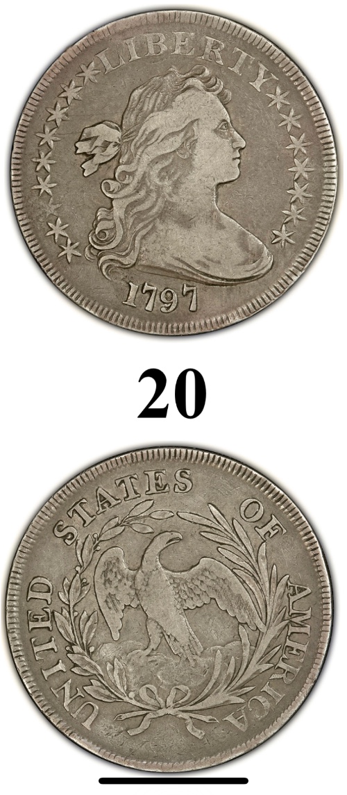 GTG-1795-Off-Center-Draped-Bust-Dollar