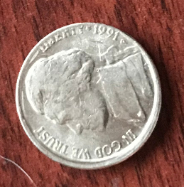 Better-Pictures-Of-1991-P-Nickel-With-Weird-Border-Error