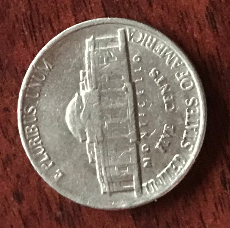 Better-Pictures-Of-1991-P-Nickel-With-Weird-Border-Error