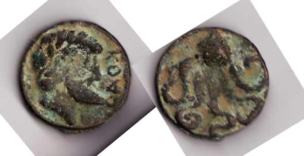Coin-ID---Kent,-England