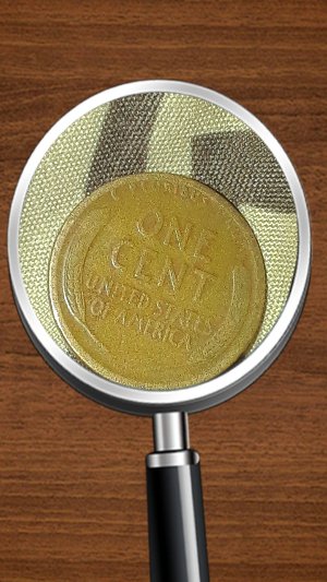 I-Found-This-Wheat-Penny!