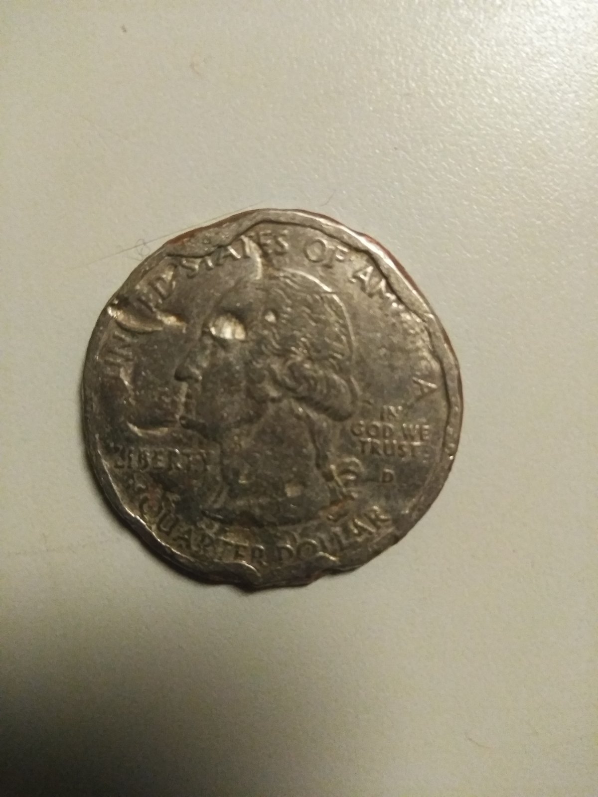 2003-Maine-Quarter-Error?