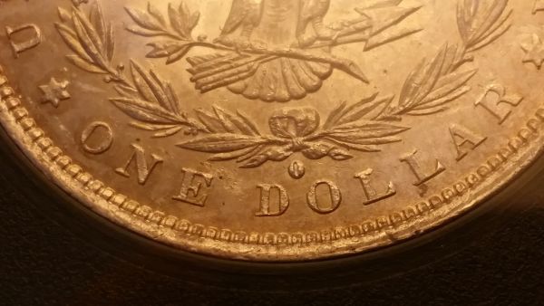 Pics-Of--1884-O/S--Morgan