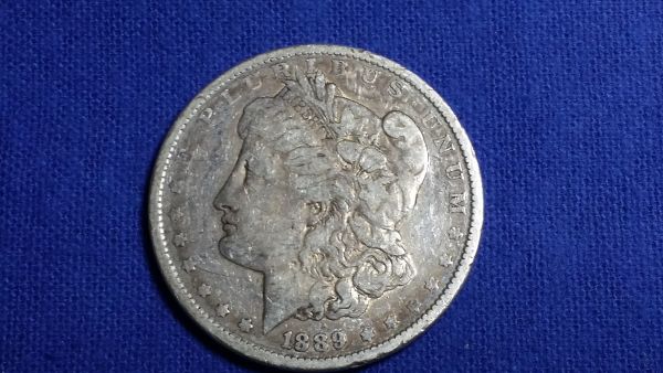 1889-CC-Cartwheel-&-Mint-Mark-Greaser!?