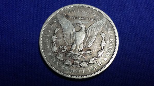 1889-CC-Cartwheel-&-Mint-Mark-Greaser!?