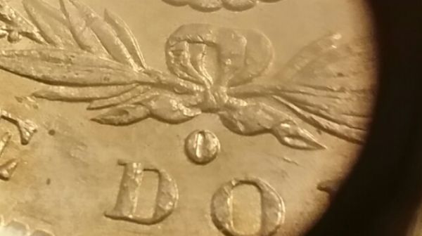 Pics-Of--1884-O/S--Morgan