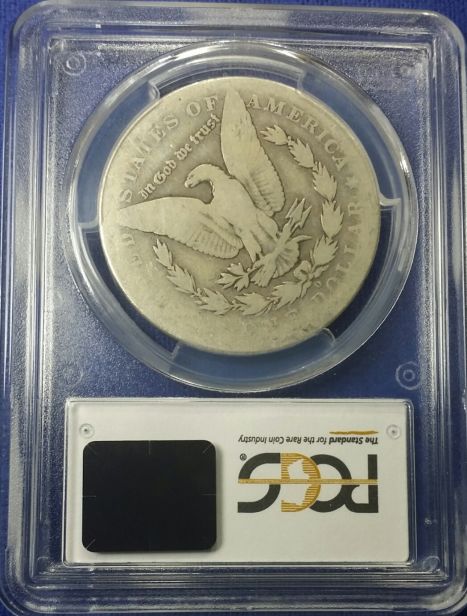 Morgan-45°-Rotated-PCGS-Ag03-Lowball-On-Major-Error?!
