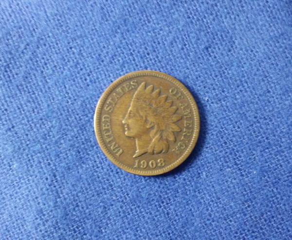 1908-S--Indian-Head-Cent