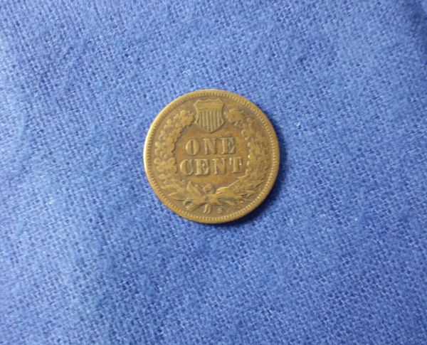 1908-S--Indian-Head-Cent