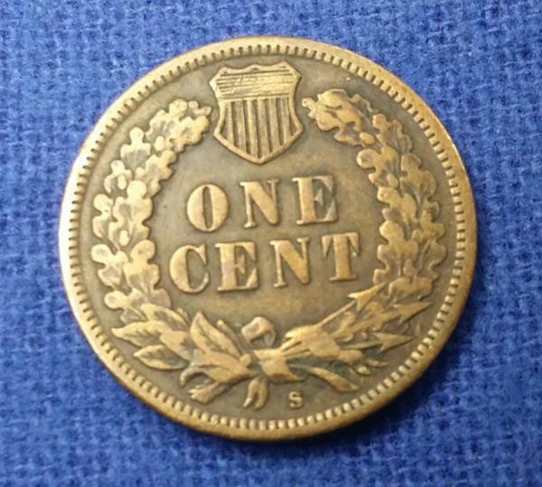 1908-S--Indian-Head-Cent