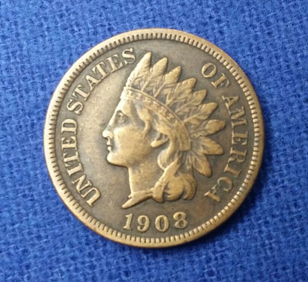 1908-S--Indian-Head-Cent