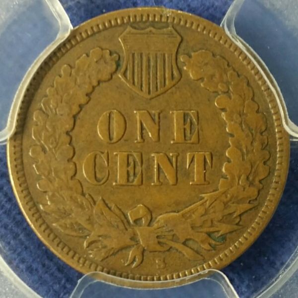 1908-S--Indian-Head-Cent