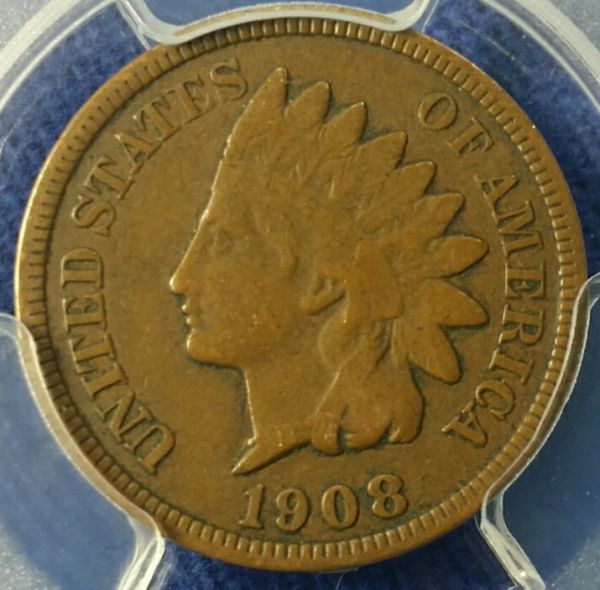 1908-S--Indian-Head-Cent