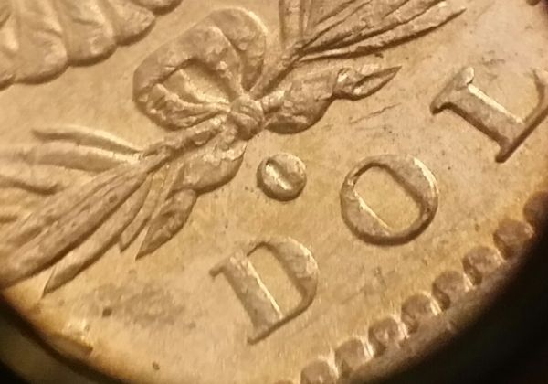 Pics-Of--1884-O/S--Morgan