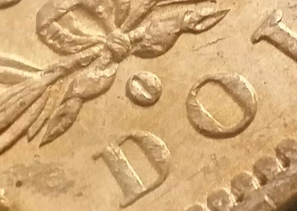 Pics-Of--1884-O/S--Morgan