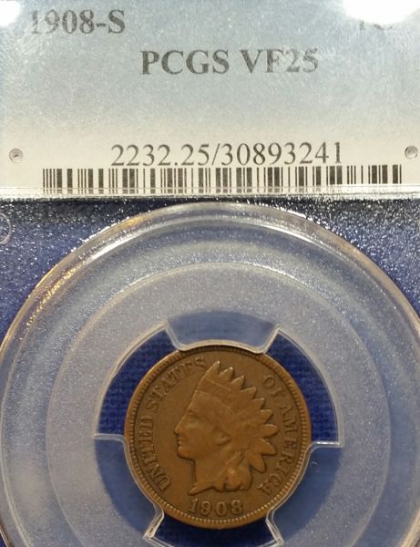 1908-S--Indian-Head-Cent
