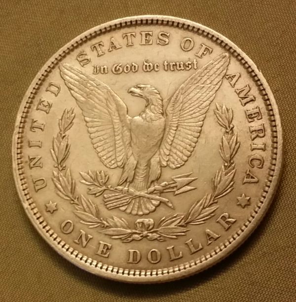 1880-P-VAM16--*hot-50