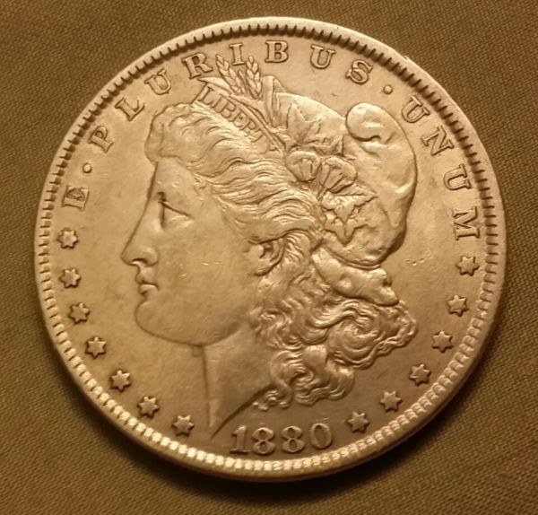 1880-P-VAM16--*hot-50