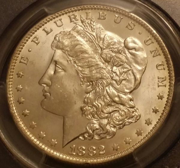 1882-O--VAM-5--O/S.-ID--Help!