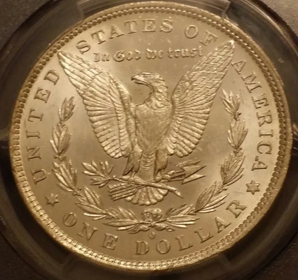 1882-O--VAM-5--O/S.-ID--Help!