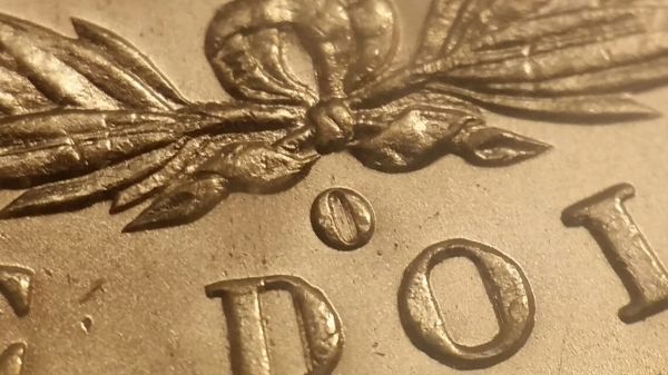 1882-O--VAM-5--O/S.-ID--Help!