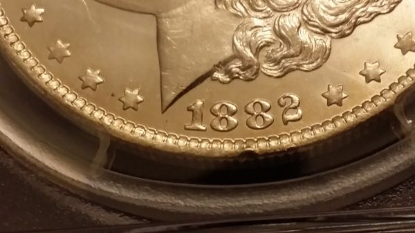 1882-O--VAM-5--O/S.-ID--Help!