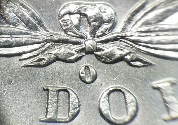 1882-O--VAM-5--O/S.-ID--Help!