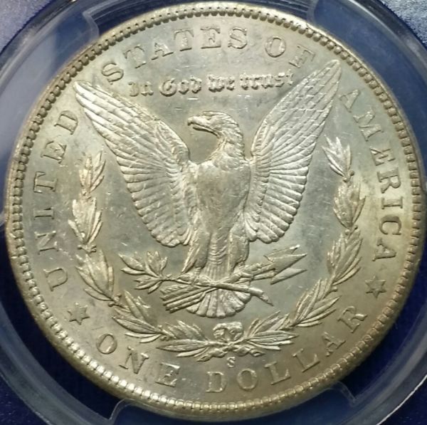 1902-S-Morgan...-What's-Going-On-W/-Rev.-Die?--VAM?