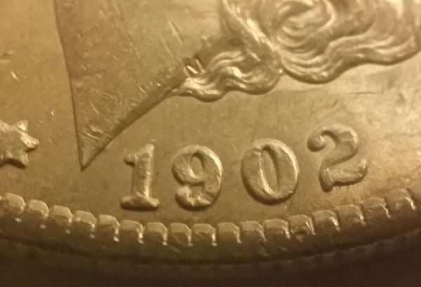 1902-S-Morgan...-What's-Going-On-W/-Rev.-Die?--VAM?