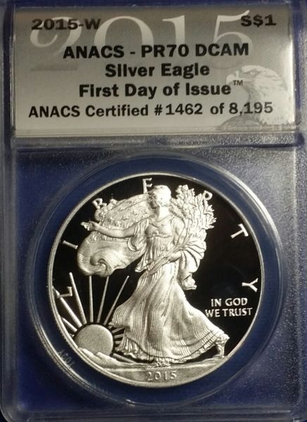 2015-Coins