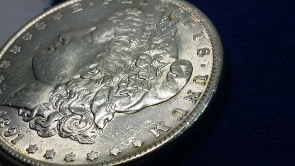Morgan...-Broadstrike?
