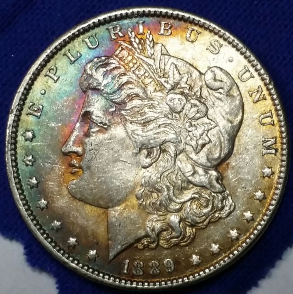 Rainbow-Circulated-Morgan