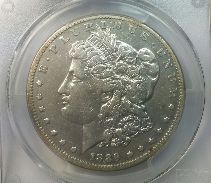 My-89cc-Morgan...-U-Vs-PCGS