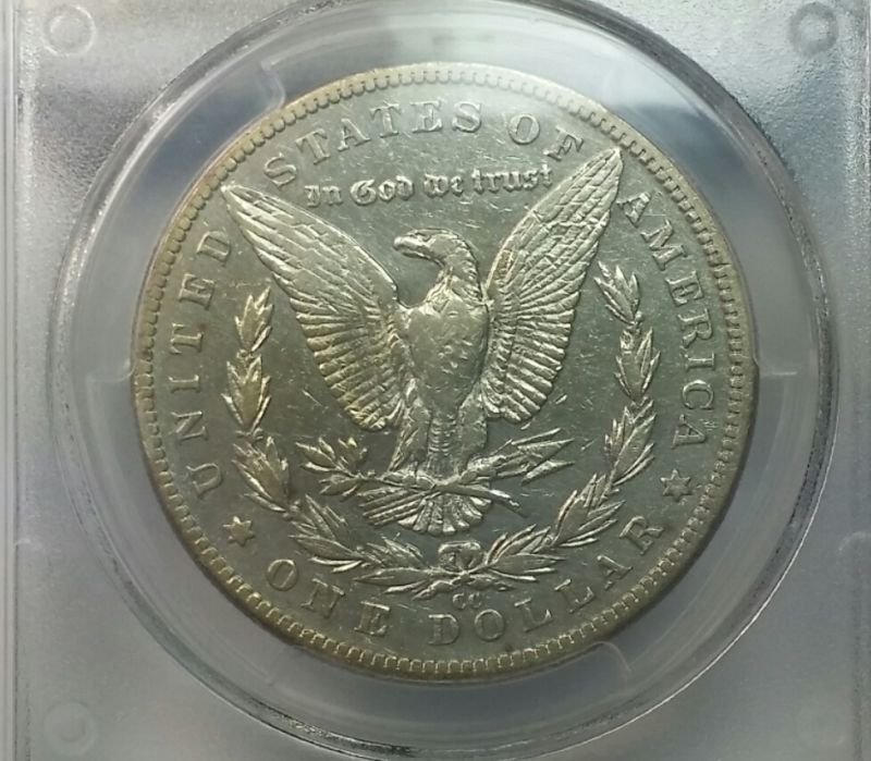 My-89cc-Morgan...-U-Vs-PCGS