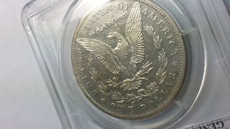 My-89cc-Morgan...-U-Vs-PCGS