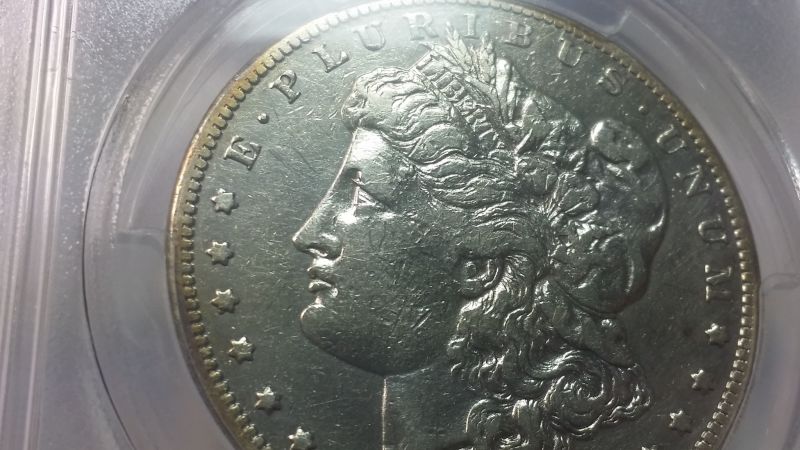 My-89cc-Morgan...-U-Vs-PCGS