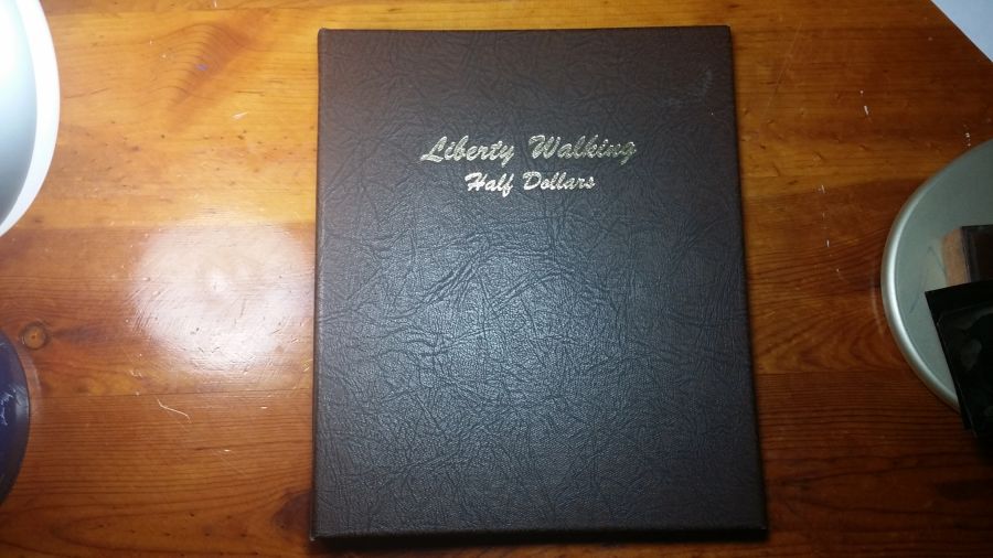 My-Complete-Walking-Liberty-Set