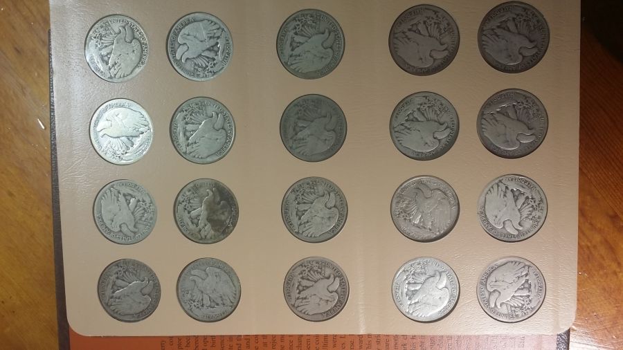 My-Complete-Walking-Liberty-Set