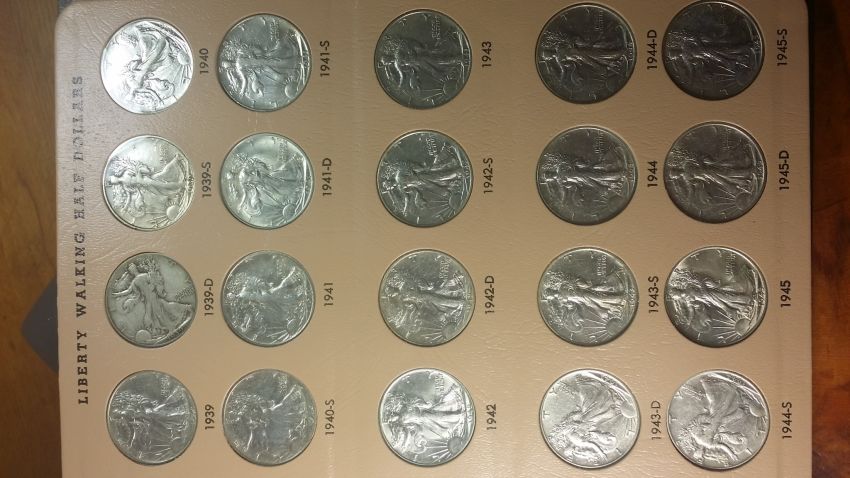 My-Complete-Walking-Liberty-Set