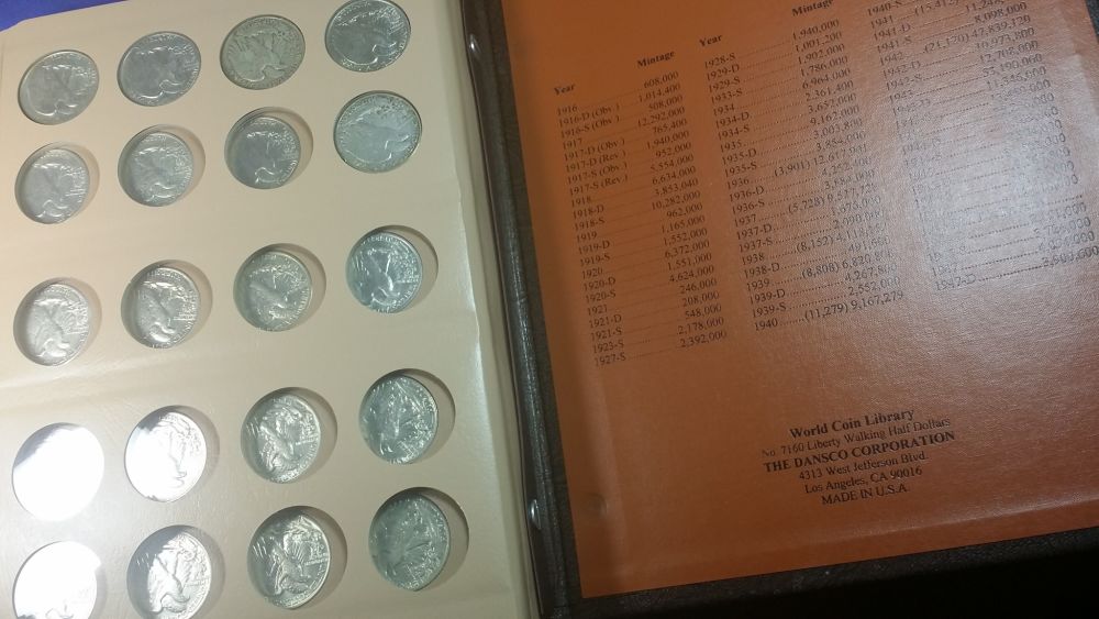 My-Complete-Walking-Liberty-Set