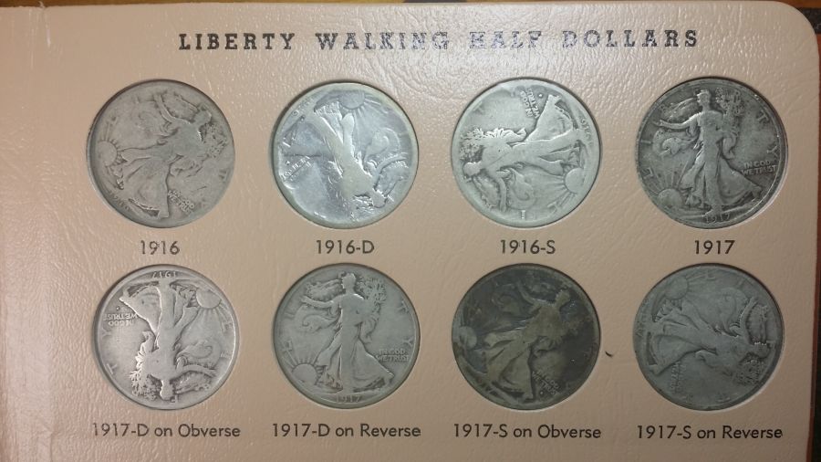 My-Complete-Walking-Liberty-Set