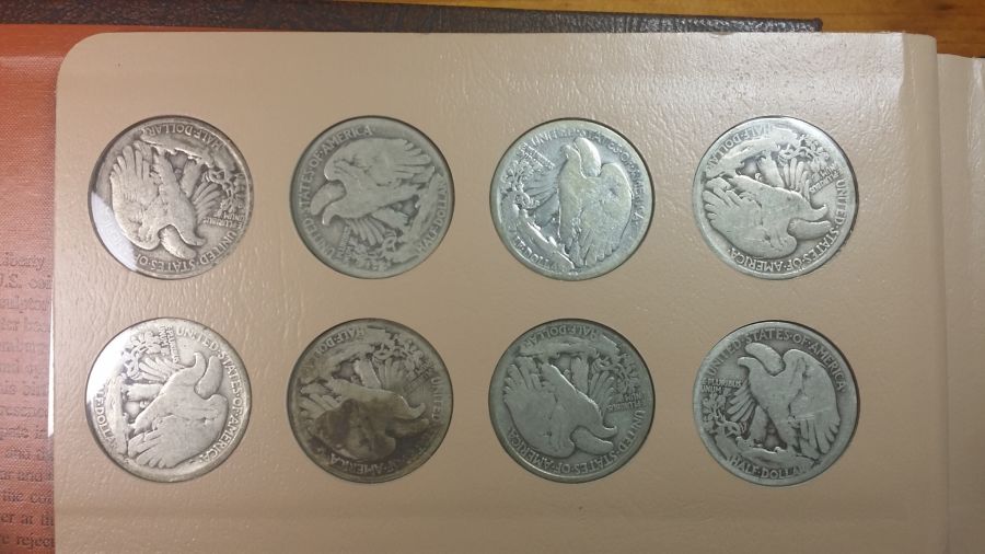 My-Complete-Walking-Liberty-Set