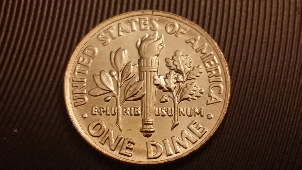 2015-Coins
