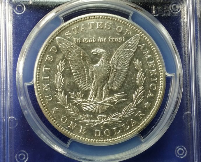 1884-S-Morgan...-You-Vs-PCGS