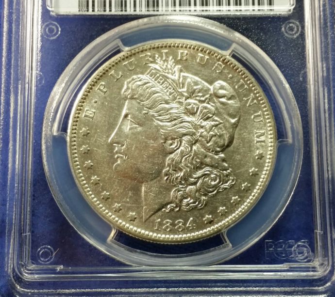 1884-S-Morgan...-You-Vs-PCGS